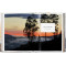 Great Escapes Yoga. The Retreat Book Great Escapes Yoga. The Retreat Book