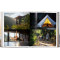Great Escapes Yoga. The Retreat Book Great Escapes Yoga. The Retreat Book