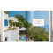 Great Escapes Yoga. The Retreat Book Great Escapes Yoga. The Retreat Book
