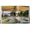 Great Escapes Yoga. The Retreat Book Great Escapes Yoga. The Retreat Book