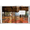 Great Escapes Yoga. The Retreat Book Great Escapes Yoga. The Retreat Book