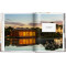 Great Escapes Yoga. The Retreat Book Great Escapes Yoga. The Retreat Book
