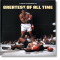 Greatest of All Time. A Tribute to Muhammad Ali
