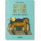 Greek Myths