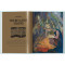 Greek Myths