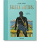 Greek Myths