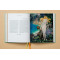 Greek Myths