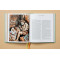 Greek Myths