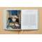 Greek Myths