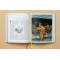 Greek Myths