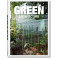 Green Architecture Green Architecture