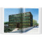 Green Architecture Green Architecture