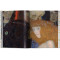 Gustav Klimt. The Complete Paintings (XL)