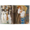 Gustav Klimt. The Complete Paintings (XL)