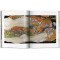 Gustav Klimt. The Complete Paintings (XL)