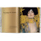 Gustav Klimt. The Complete Paintings (XL)