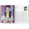 Gustav Klimt. The Complete Paintings (XL)