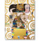 Gustav Klimt. The Complete Paintings (XL)