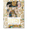 Gustav Klimt. The Complete Paintings Gustav Klimt. The Complete Paintings