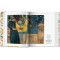 Gustav Klimt. The Complete Paintings Gustav Klimt. The Complete Paintings