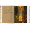 Gustav Klimt. The Complete Paintings Gustav Klimt. The Complete Paintings