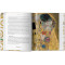 Gustav Klimt. The Complete Paintings Gustav Klimt. The Complete Paintings