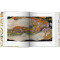 Gustav Klimt. The Complete Paintings Gustav Klimt. The Complete Paintings