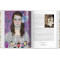 Gustav Klimt. The Complete Paintings Gustav Klimt. The Complete Paintings