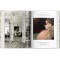 Gustav Klimt. The Complete Paintings Gustav Klimt. The Complete Paintings