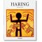 Haring (Basic Art)
