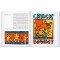 Haring (Basic Art)