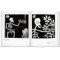 Haring (Basic Art)