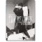 Harry Benson. The Beatles Harry Benson. The Beatles