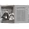 Harry Benson. The Beatles Harry Benson. The Beatles