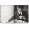 Harry Benson. The Beatles Harry Benson. The Beatles