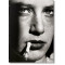 Helmut Newton. Legacy Helmut Newton. Legacy