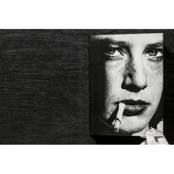 Helmut Newton. Legacy Helmut Newton. Legacy