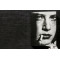 Helmut Newton. Legacy Helmut Newton. Legacy