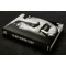 Helmut Newton. Legacy Helmut Newton. Legacy