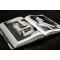 Helmut Newton. Legacy Helmut Newton. Legacy