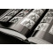 Helmut Newton. Legacy Helmut Newton. Legacy