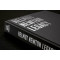 Helmut Newton. Legacy Helmut Newton. Legacy