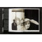 Helmut Newton. Legacy Helmut Newton. Legacy