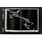 Helmut Newton. Legacy Helmut Newton. Legacy