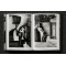 Helmut Newton. Legacy Helmut Newton. Legacy