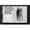 Helmut Newton. Legacy Helmut Newton. Legacy