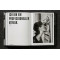 Helmut Newton. Legacy Helmut Newton. Legacy