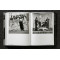 Helmut Newton. Legacy Helmut Newton. Legacy