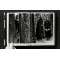 Helmut Newton. Legacy Helmut Newton. Legacy