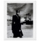 Helmut Newton. Polaroids Helmut Newton. Polaroids